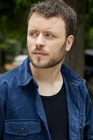 Antoine Motte dit Falisse- Fiche Artiste