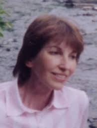 Obituary information for Patricia Bothe