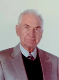 Otis Jenkins Obituary