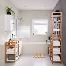 Epingle Par Claudie Sur Salle De Bain Meuble Salle De Bain Idee Salle De Bain Deco Salle De Bain