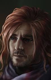 Theelderscrolls Stories