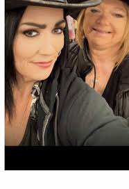 Crystal Vance (@farrmers_daughter)