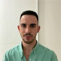 80+ "Quiles Quiles" profiles