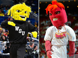 You can download (720x720) iona college mascot png clip art for free. College Basketball Mascot Battles We Want To See Sports Illustrated