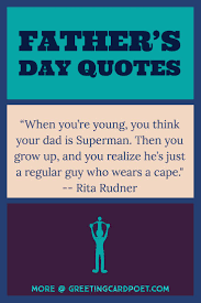 We also have wishes for grandfathers, stepfathers, and for someone who is like a father to you. 102 Funny Father S Day Quotes To Share With Dad Greeting Card Poet Fathers Day Quotes Funny Fathers Day Quotes Happy Father Day Quotes