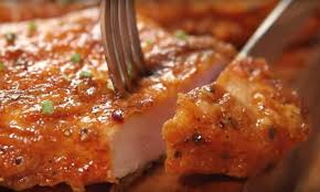 Pin On Cuisine