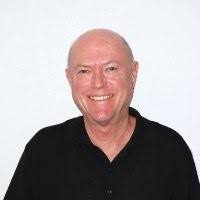 Rick Byrd Email & Phone Number