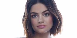 Lucy Hale's 'Life Sentence' Series Cancelled at The CW