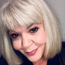 Best day spa in Manhattan for massage and facial?