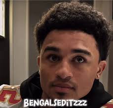 Bengalseditzzz_1 (@bengalseditzzz_1)