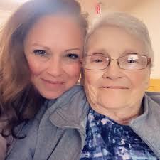 I'm coming to Cleveland!!!! Ticket link is GenXtakeover.com and click