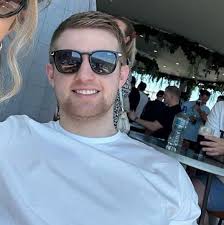 Morgan Hester and Chandler Colón's Wedding Website