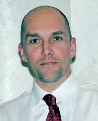 OGWA 65th Annual Convention & AGM