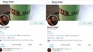 Lagu yang dibawakan oleh mantan personil pasto ini menceritakan tentang gagal nya cinta 7. Rysb Gx5wh4b2m