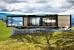 Kit Homes Europe