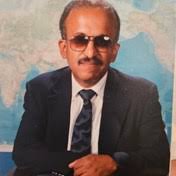 Trinidad Family Obituaries