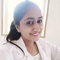 1500+ "Bibha" profiles