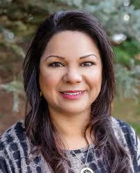 Meet Our Boise Dental Team