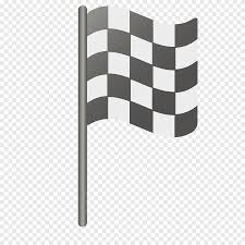 Regalo, transporte, coche, bolide, dragster, diseño del juego. Bandera Adobe Illustrator Cdr Juegos De Carreras Racing Banner Juego Cdr Png Pngegg