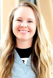 Blessing caregiver earns advanced heart care certification