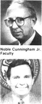 Meet Mizzou' theme chosen