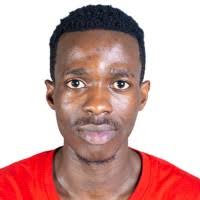 40+ "Éric Kwizera" profiles