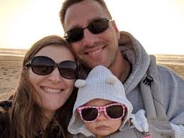 Fundraiser for Ricky Seals by Crystal Macias Ehrich : Rick and Ashley Seals  CampFire Fund