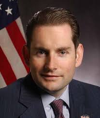 AGC NYS MARKS OVER $1.1 MILLION IN SCHOLARSHIPS ALSO INSIDE: