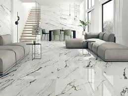 While tiles can be a great face lift to any room, if not chosen properly you can end up doing the opposite. 25 Latest Tiles Designs For Hall With Pictures In 2021