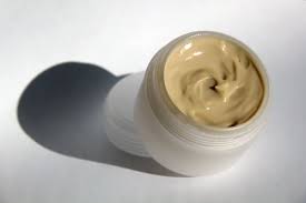 Peau Mixte Creme Hydratante Creme Hydratation