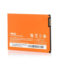 Original Xiaomi Redmi Note Prime ...
