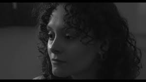 The Sara Teasdale Project: Winter Dusk