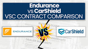 We did not find results for: Endurance Vs Carshield Extended Warranty Yaa