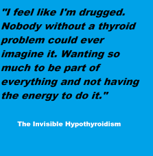 Thyroid cancer often causes a painless lump or swelling low down in the front of the neck. Pin On Health Issues Symptoms And Solutions