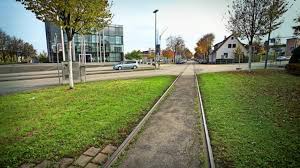 Check the genodes1vbb swift / bic code details below. Kundenservice Ein Bankwechsel Der Keiner Ist Landkreis Ludwigsburg Stuttgarter Zeitung