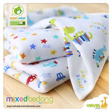 Harga Bedong Bayi Terbaik Popok Bayi Ibu Bayi Mei 2021 Shopee Indonesia