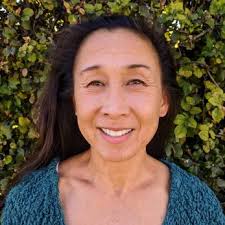 People La Honda Winery