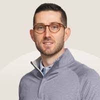 Randall Bonner's Instagram, Twitter & Facebook