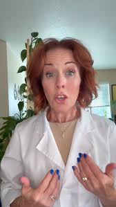 Could your medication be the reason you’re experiencing hair loss?  Certified Trichologist Gretchen Friese explains., #haircare #hairgrowth  #hairloss #womenshairproducts