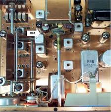 Image result for Drake R-4