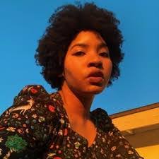 Ashley Reese's Instagram, Twitter & Facebook