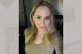 How 2 Years Without Student Loans Changed Borrowers' Lives