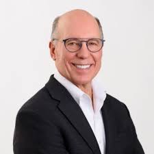 I am looking forward to working with the new leadership team for the  Private Directors Association®-San Francisco Chapter as we strive to build 