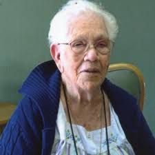 Maria Del Rosario Vidal