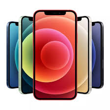 Mobile fix iphone ipad computer macbook repair. Unlock Me Home Facebook