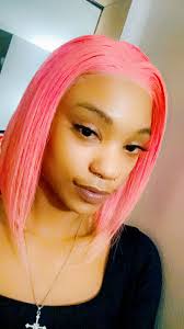 What are your long term goals?