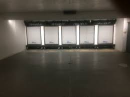 Posted on january 26, 2020 by towens — no comments ↓. Archery Chester Rod And Gun Club