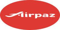 Hotdeals.com also lists other great coupons for you to choose from. Airpaz Coupons Discount Codes Singapore June 2021