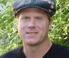 Smiling surfer remembered