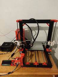 Am8 Metal Frame For Anet A8 By Pheneeny Thingiverse 3d Printer Parts 3d Printer Metal Frame